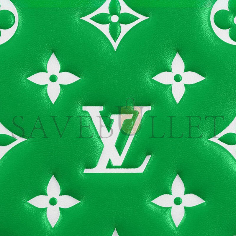 LOUIS VUITTON COUSSIN PM M20760 (26*20*12cm) LOUIS VUITTON COUSSIN PM M20760 (26*20*12cm)